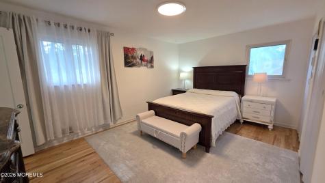 37 Valley Vale Drive Old Bridge NJ 08857