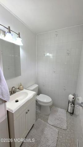 37 Valley Vale Drive Old Bridge NJ 08857
