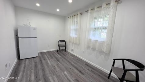 37 Valley Vale Drive Old Bridge NJ 08857