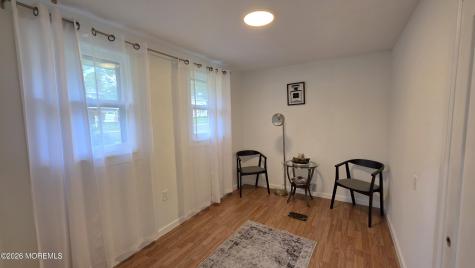 37 Valley Vale Drive Old Bridge NJ 08857