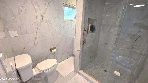 37 Valley Vale Drive Old Bridge NJ 08857