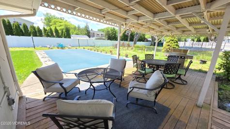 37 Valley Vale Drive Old Bridge NJ 08857
