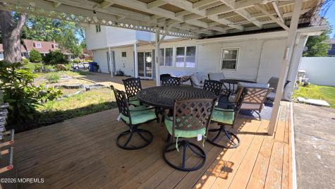 37 Valley Vale Drive Old Bridge NJ 08857