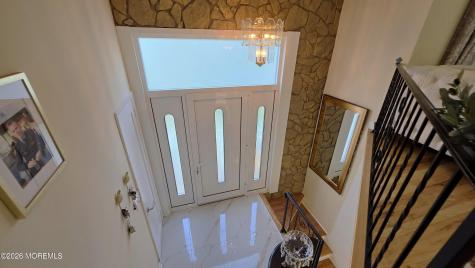 37 Valley Vale Drive Old Bridge NJ 08857