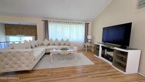 37 Valley Vale Drive Old Bridge NJ 08857