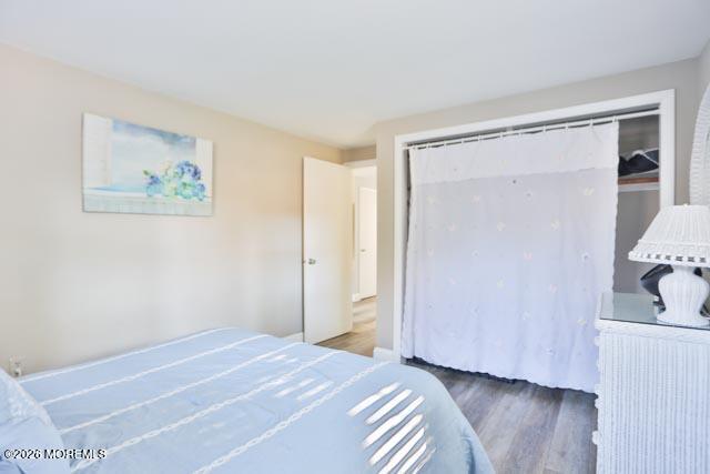 37 Mermaid Drive Manahawkin NJ 08050
