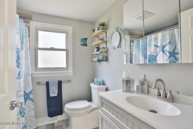 37 Mermaid Drive Manahawkin NJ 08050