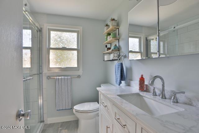 37 Mermaid Drive Manahawkin NJ 08050