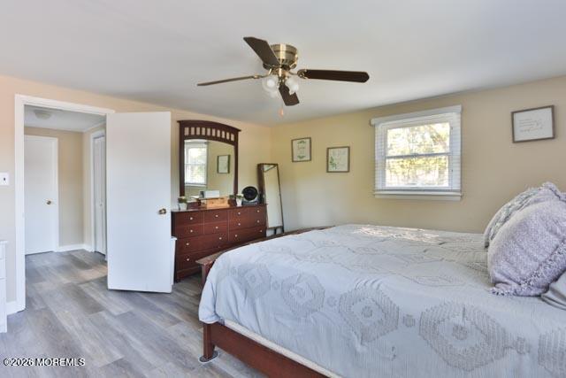 37 Mermaid Drive Manahawkin NJ 08050