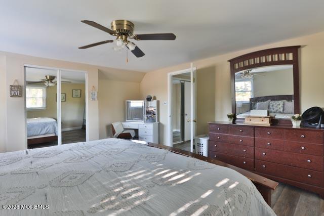 37 Mermaid Drive Manahawkin NJ 08050