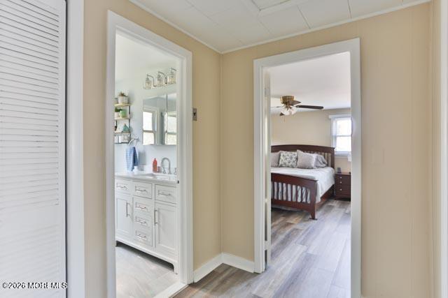 37 Mermaid Drive Manahawkin NJ 08050
