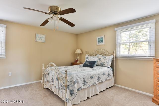 37 Mermaid Drive Manahawkin NJ 08050