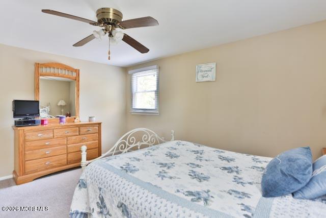 37 Mermaid Drive Manahawkin NJ 08050