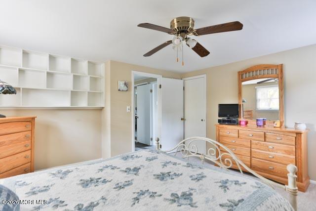 37 Mermaid Drive Manahawkin NJ 08050