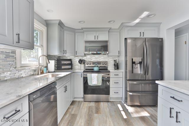 37 Mermaid Drive Manahawkin NJ 08050