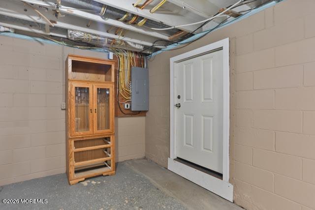 37 Mermaid Drive Manahawkin NJ 08050