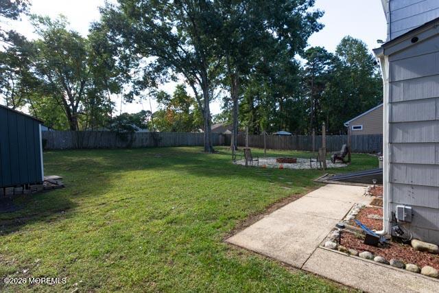 37 Mermaid Drive Manahawkin NJ 08050