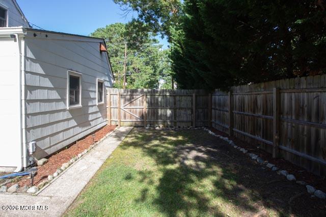 37 Mermaid Drive Manahawkin NJ 08050