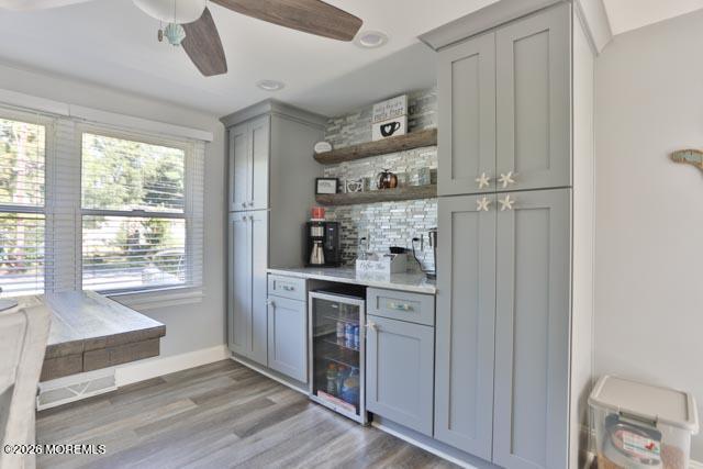 37 Mermaid Drive Manahawkin NJ 08050