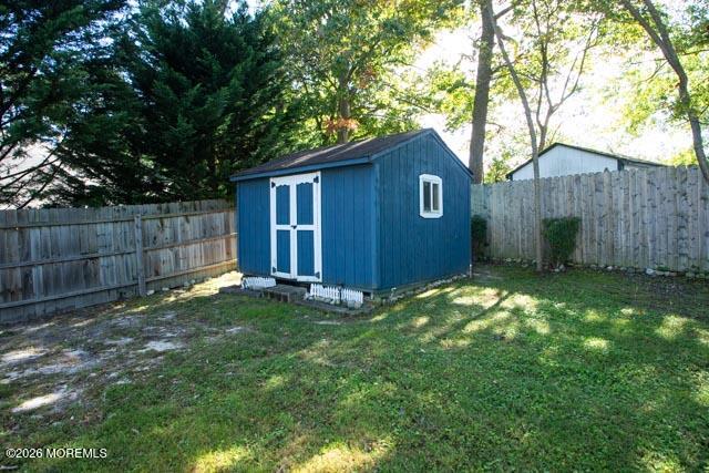 37 Mermaid Drive Manahawkin NJ 08050