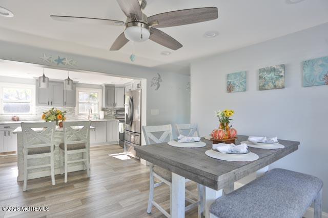 37 Mermaid Drive Manahawkin NJ 08050