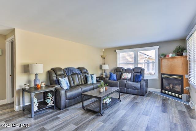 37 Mermaid Drive Manahawkin NJ 08050