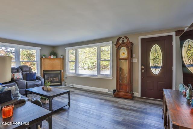 37 Mermaid Drive Manahawkin NJ 08050