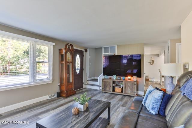 37 Mermaid Drive Manahawkin NJ 08050