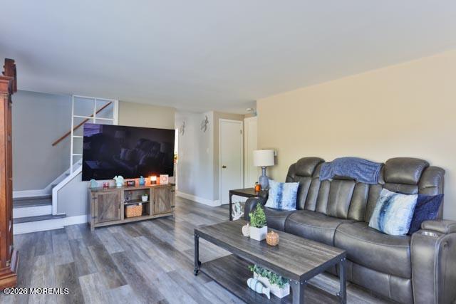 37 Mermaid Drive Manahawkin NJ 08050