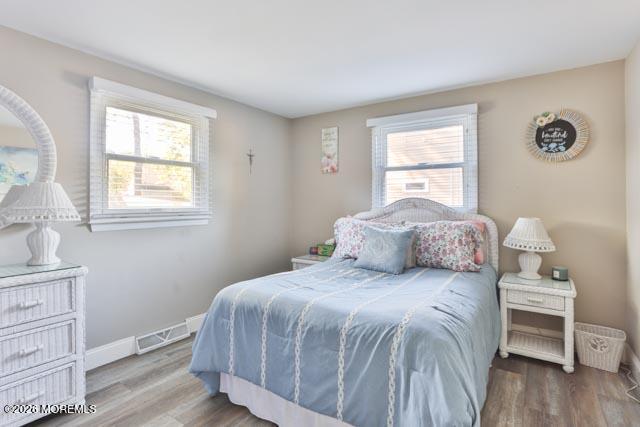 37 Mermaid Drive Manahawkin NJ 08050
