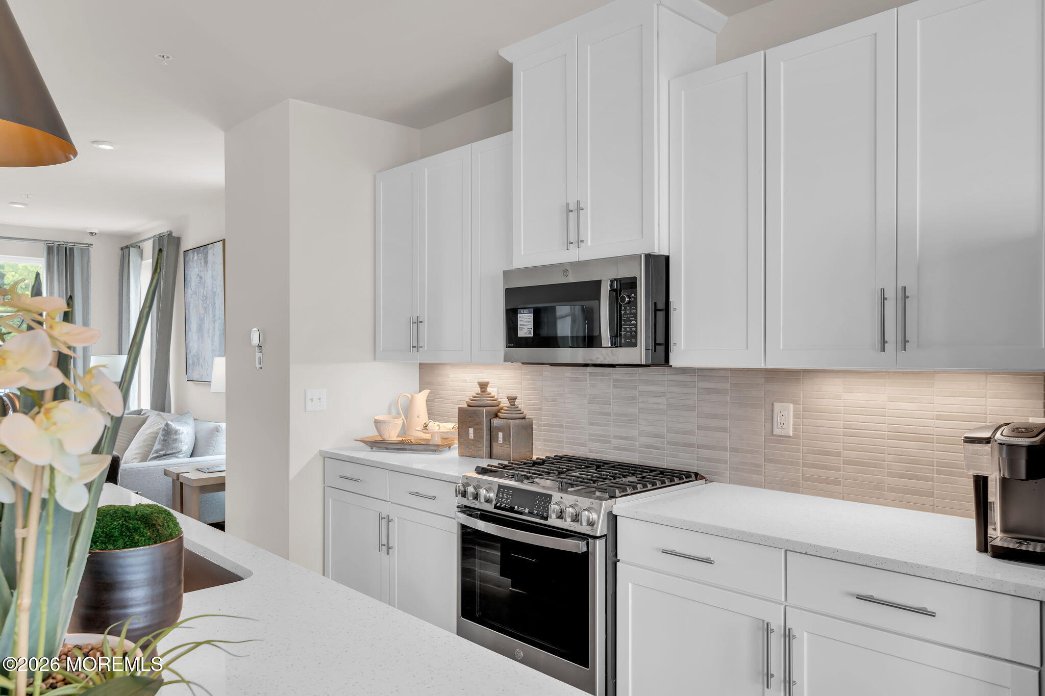 102 S Durham Drive Howell NJ 07731