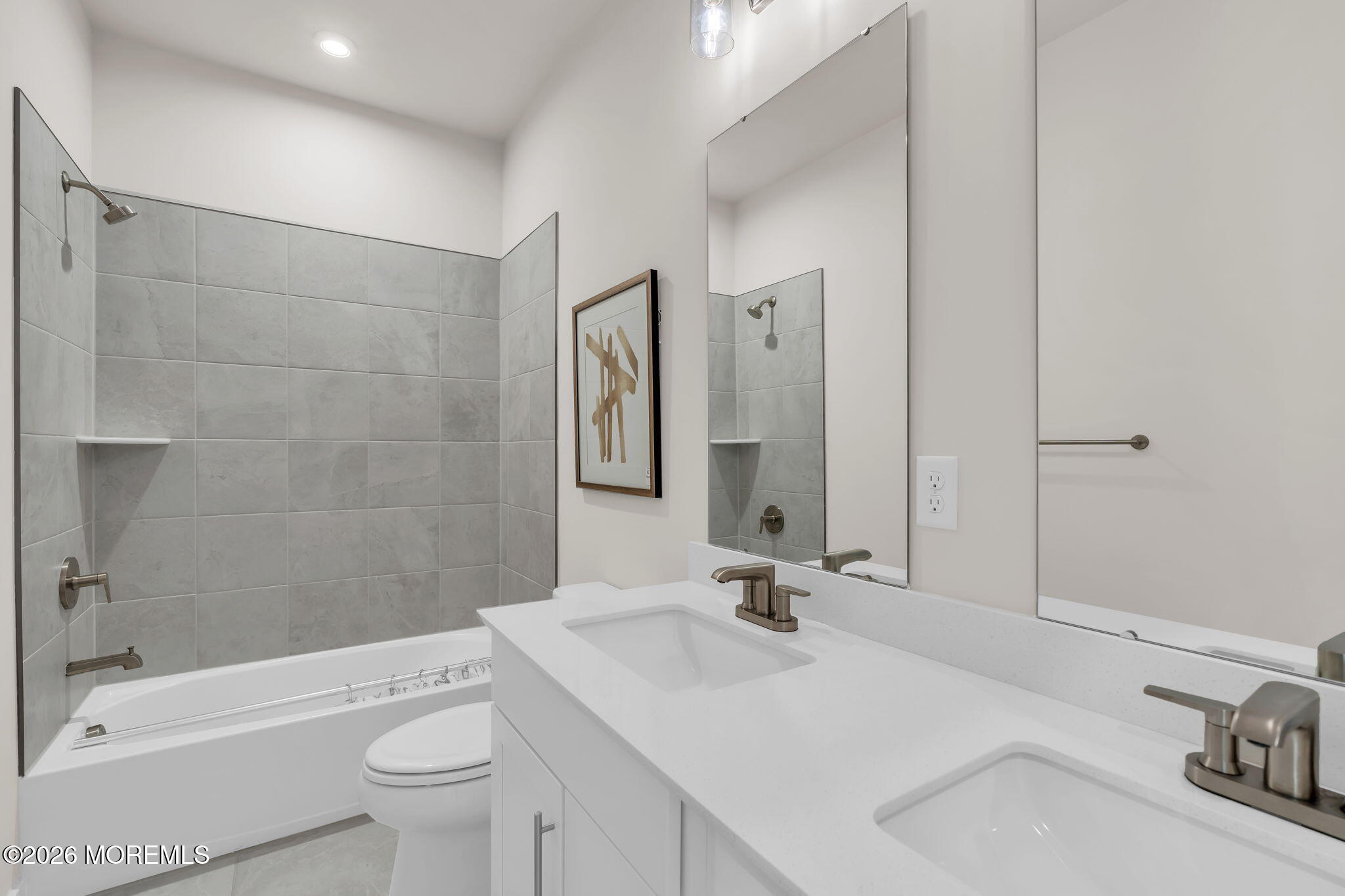 102 S Durham Drive Howell NJ 07731