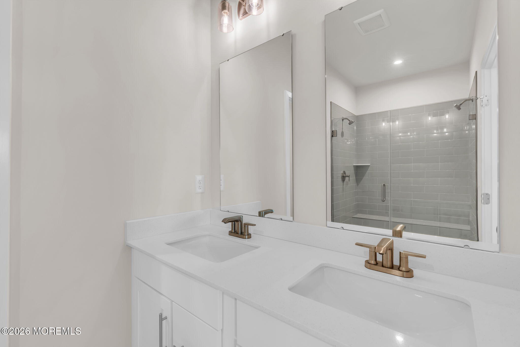 102 S Durham Drive Howell NJ 07731