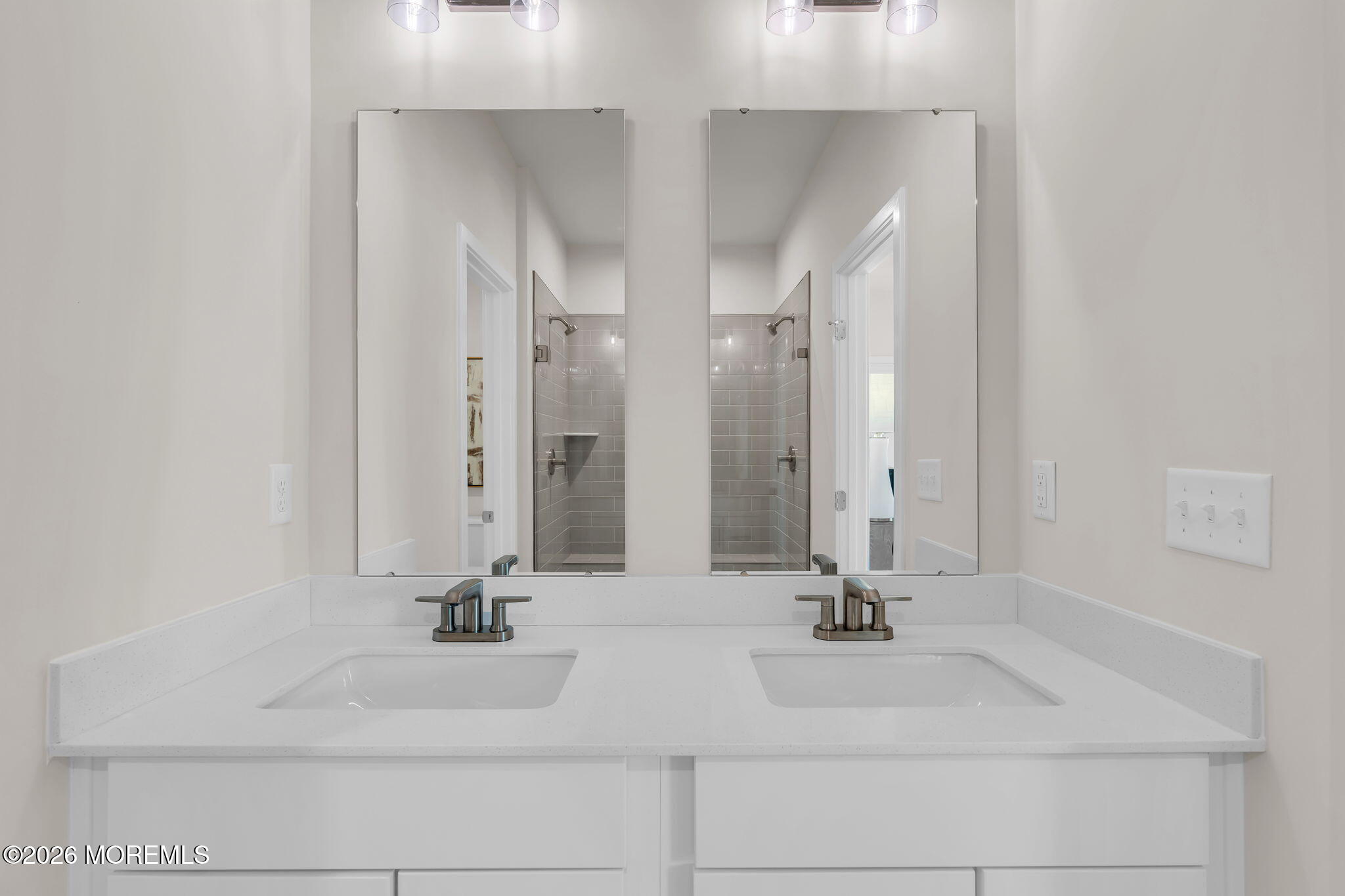 102 S Durham Drive Howell NJ 07731