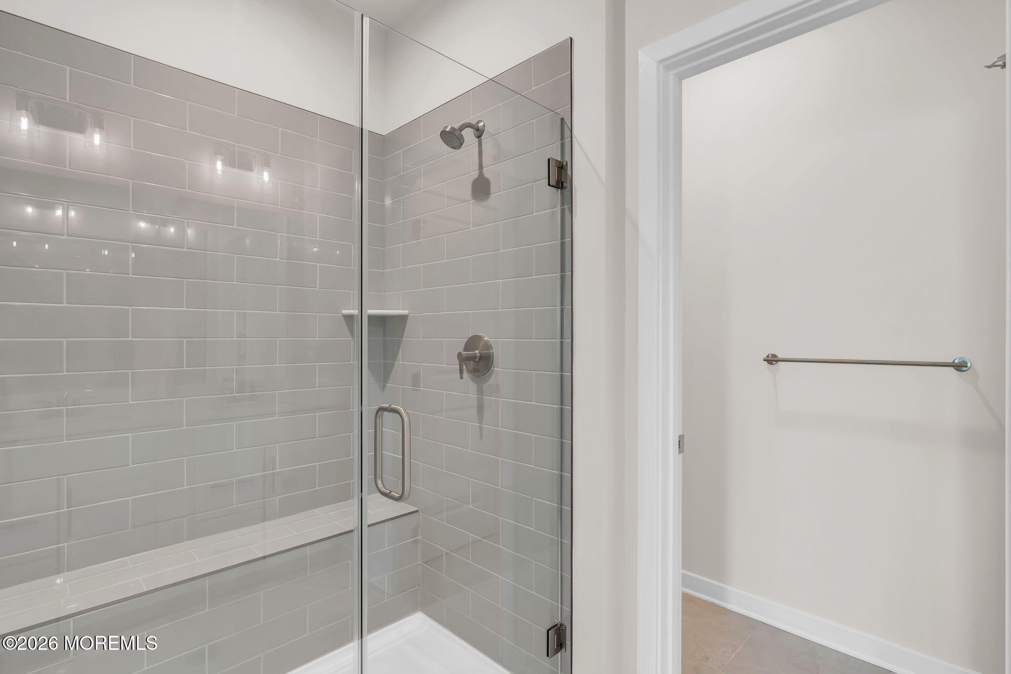 102 S Durham Drive Howell NJ 07731