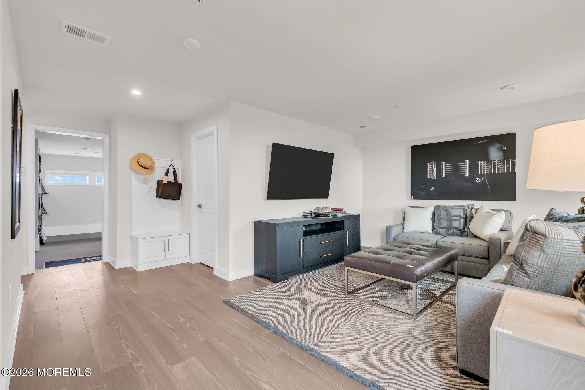 102 S Durham Drive Howell NJ 07731