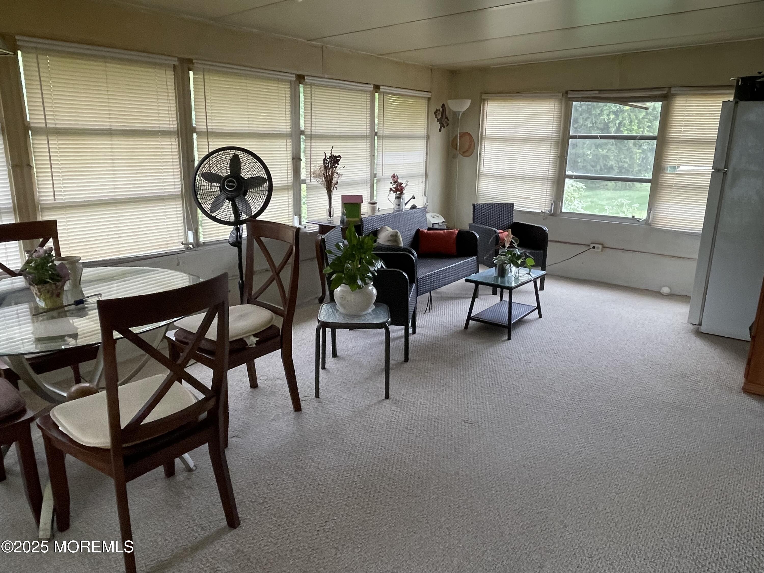 101 Mansfield Drive Brick NJ 08724