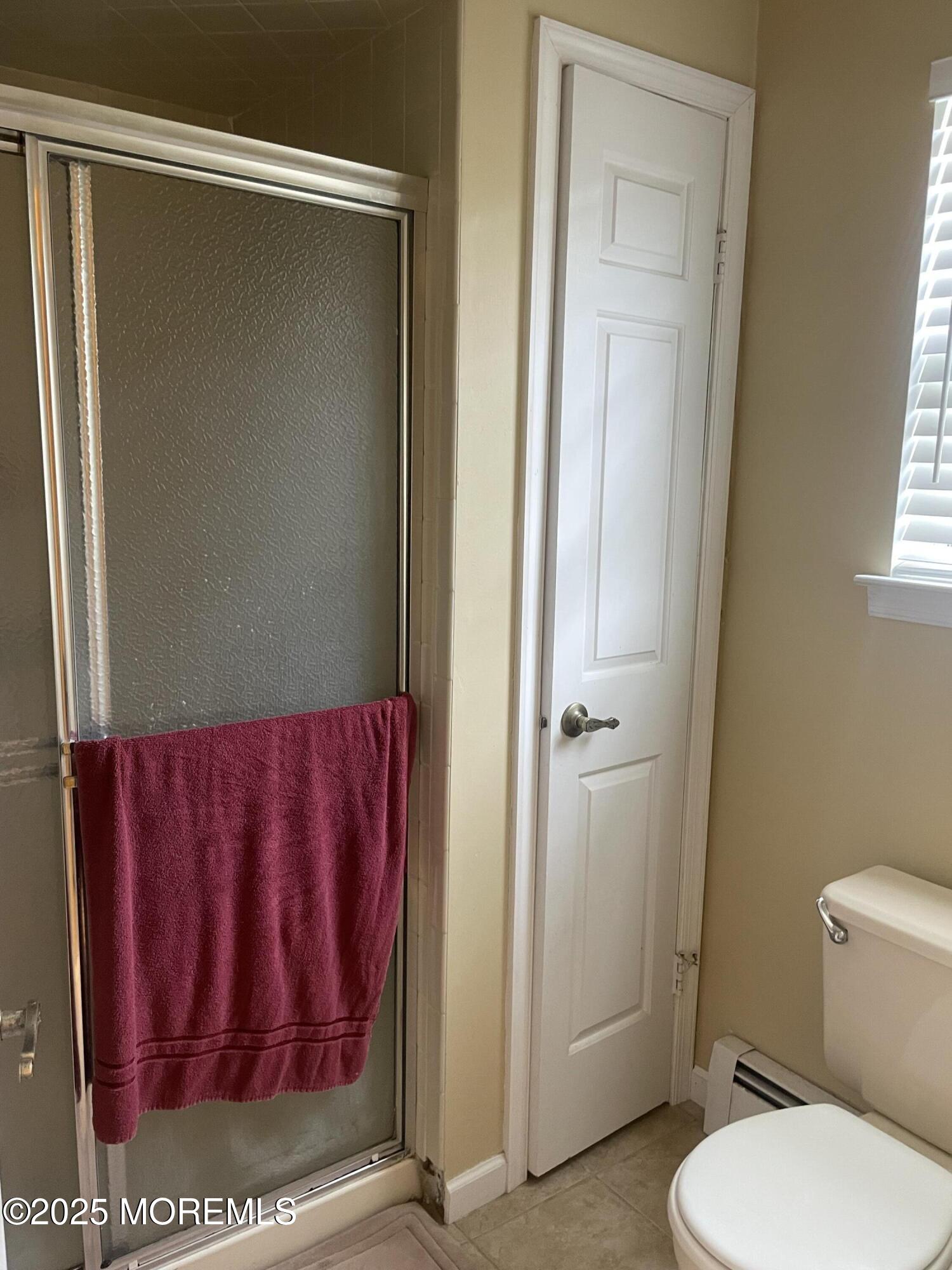 101 Mansfield Drive Brick NJ 08724