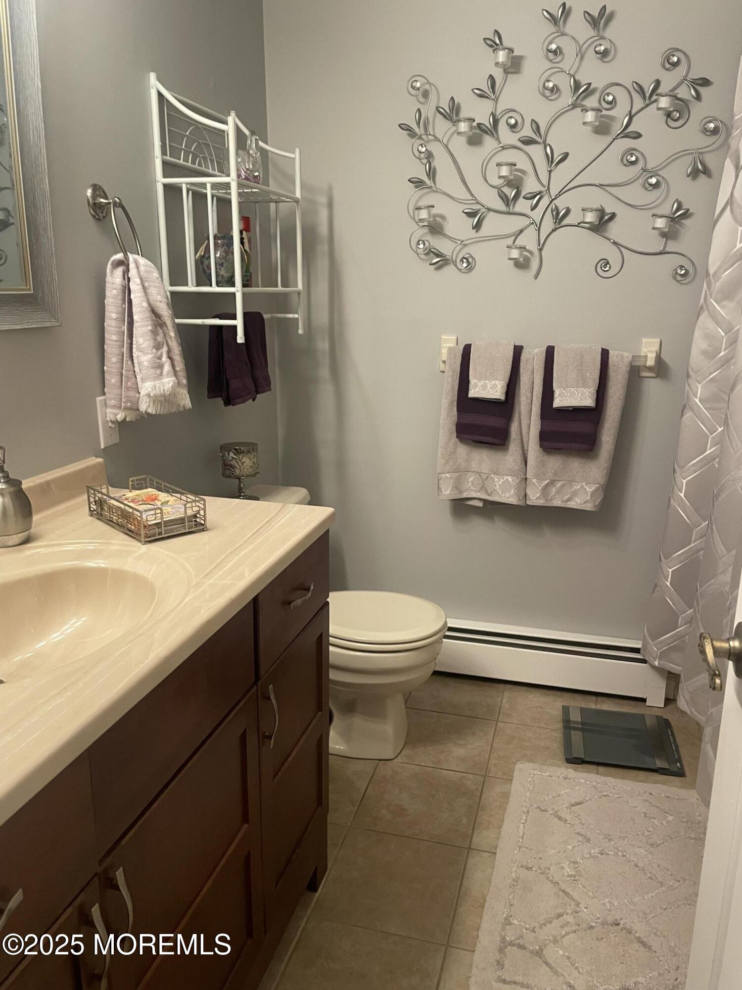 101 Mansfield Drive Brick NJ 08724