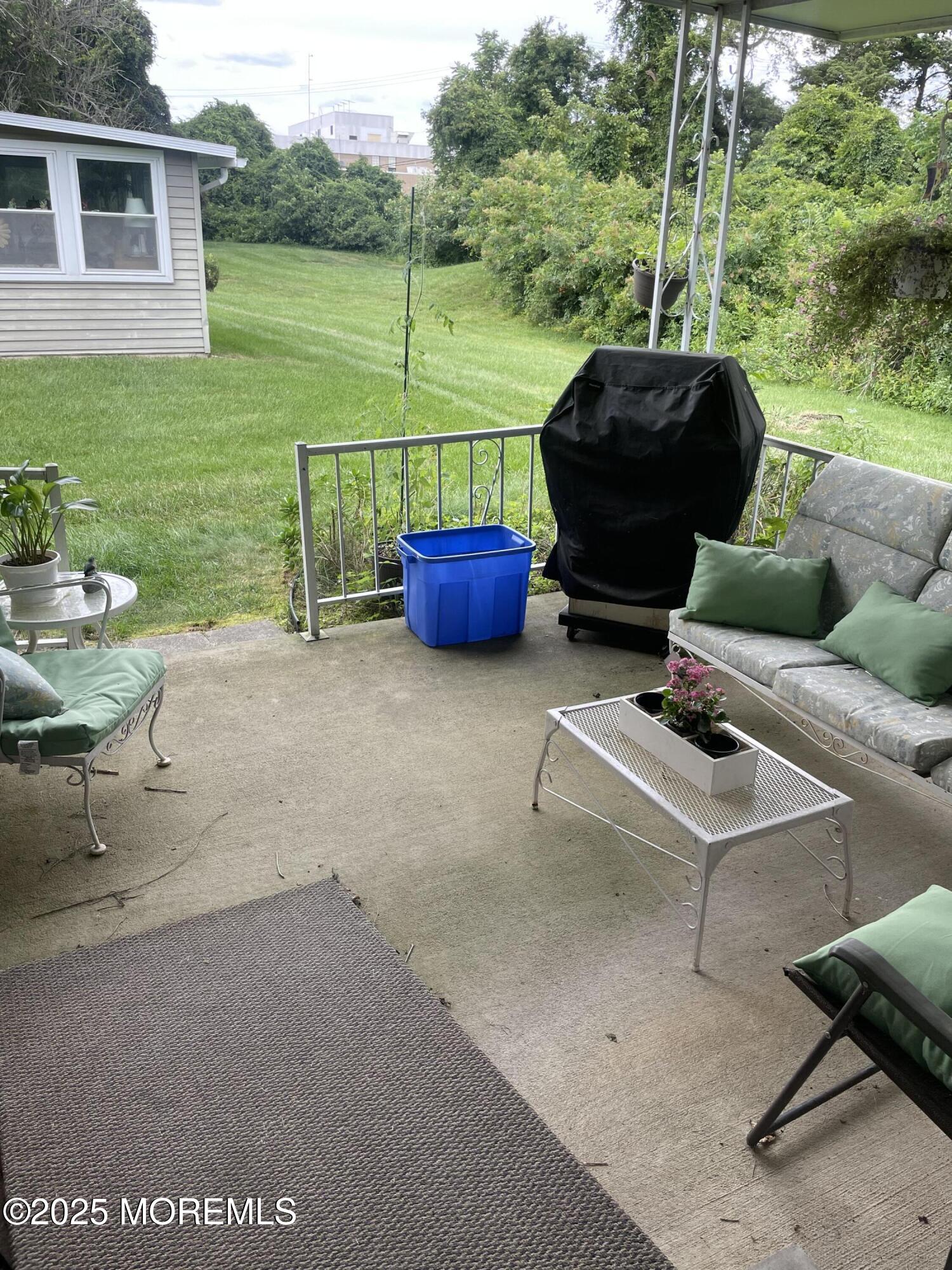 101 Mansfield Drive Brick NJ 08724