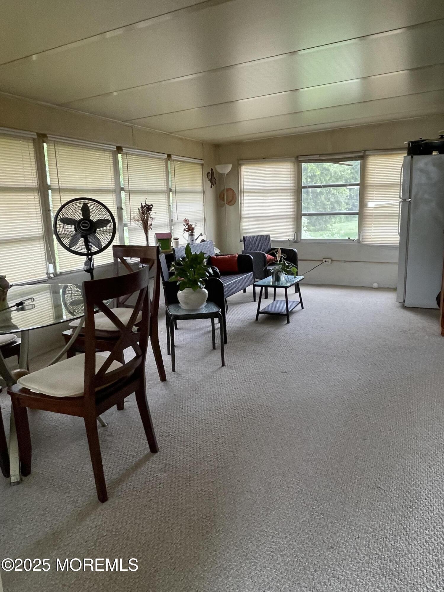 101 Mansfield Drive Brick NJ 08724