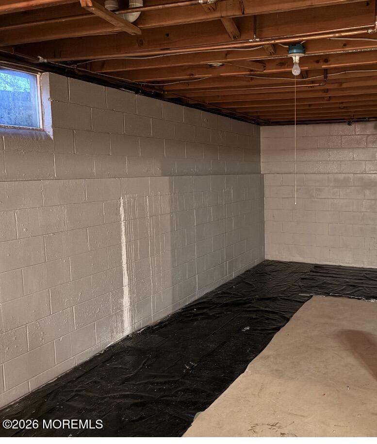 101 Mansfield Drive Brick NJ 08724