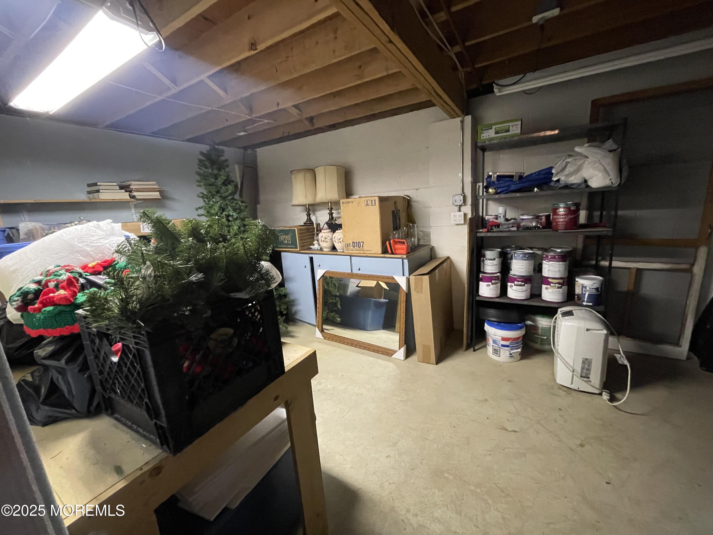 101 Mansfield Drive Brick NJ 08724