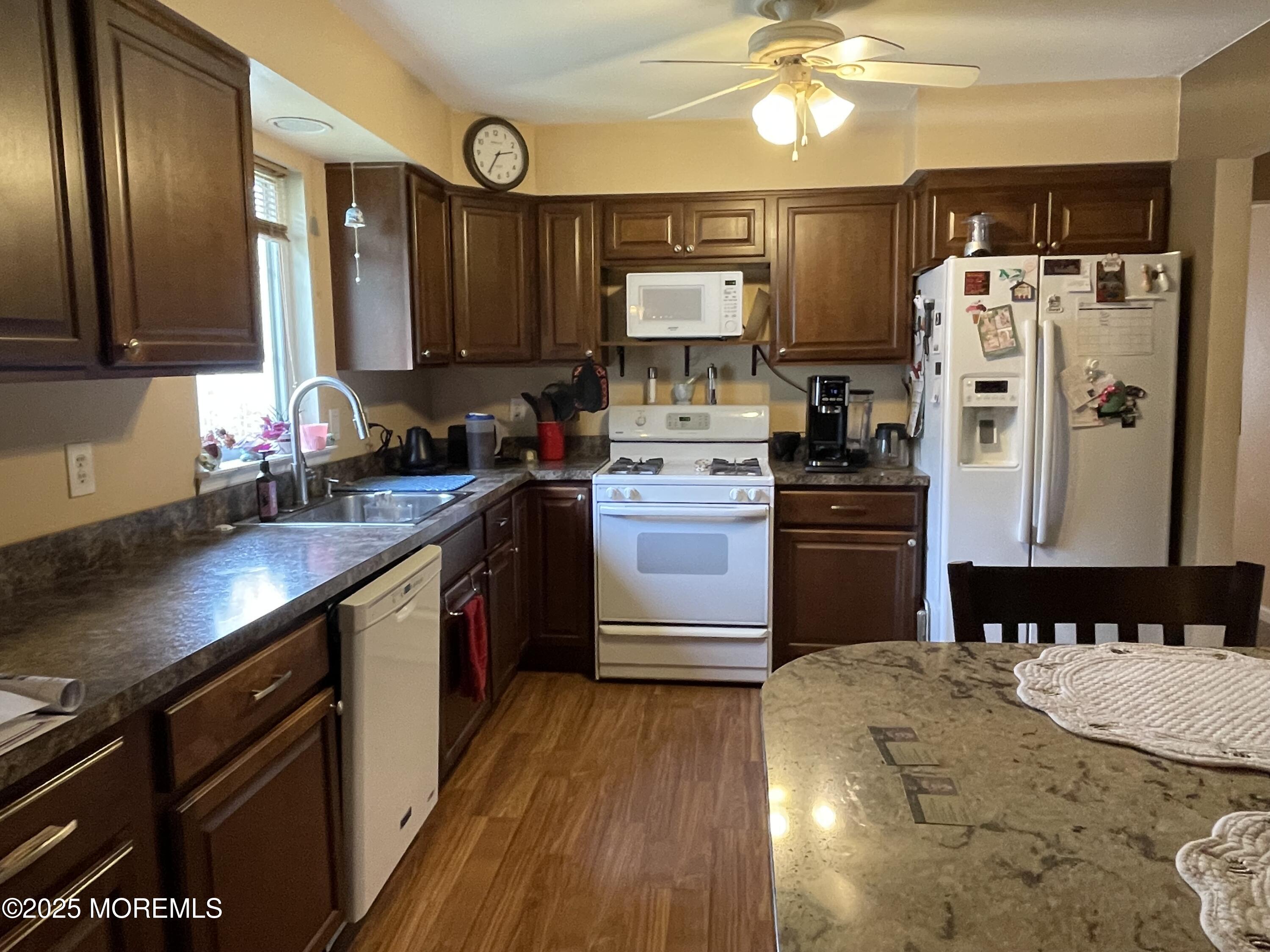 101 Mansfield Drive Brick NJ 08724