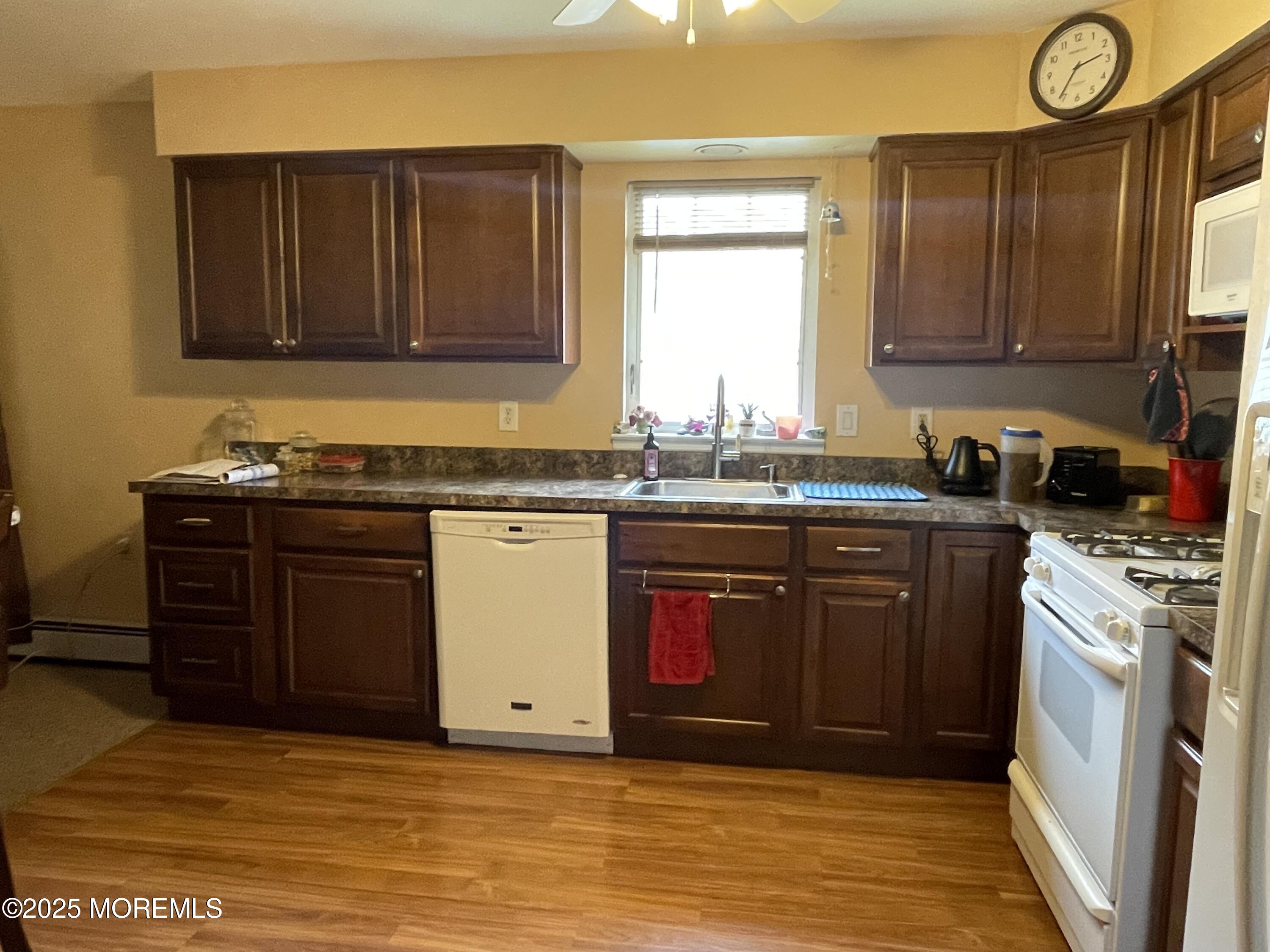 101 Mansfield Drive Brick NJ 08724