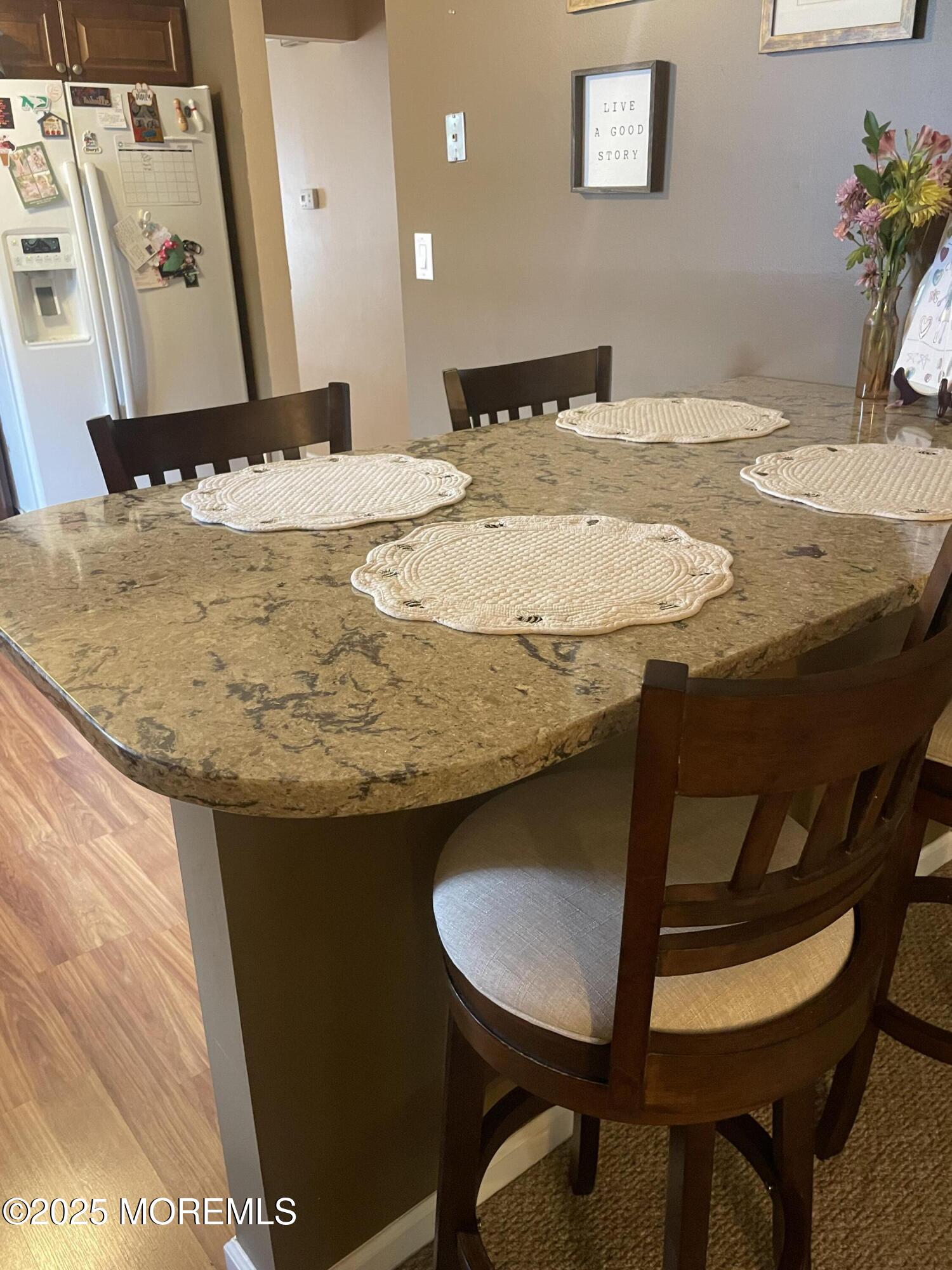 101 Mansfield Drive Brick NJ 08724