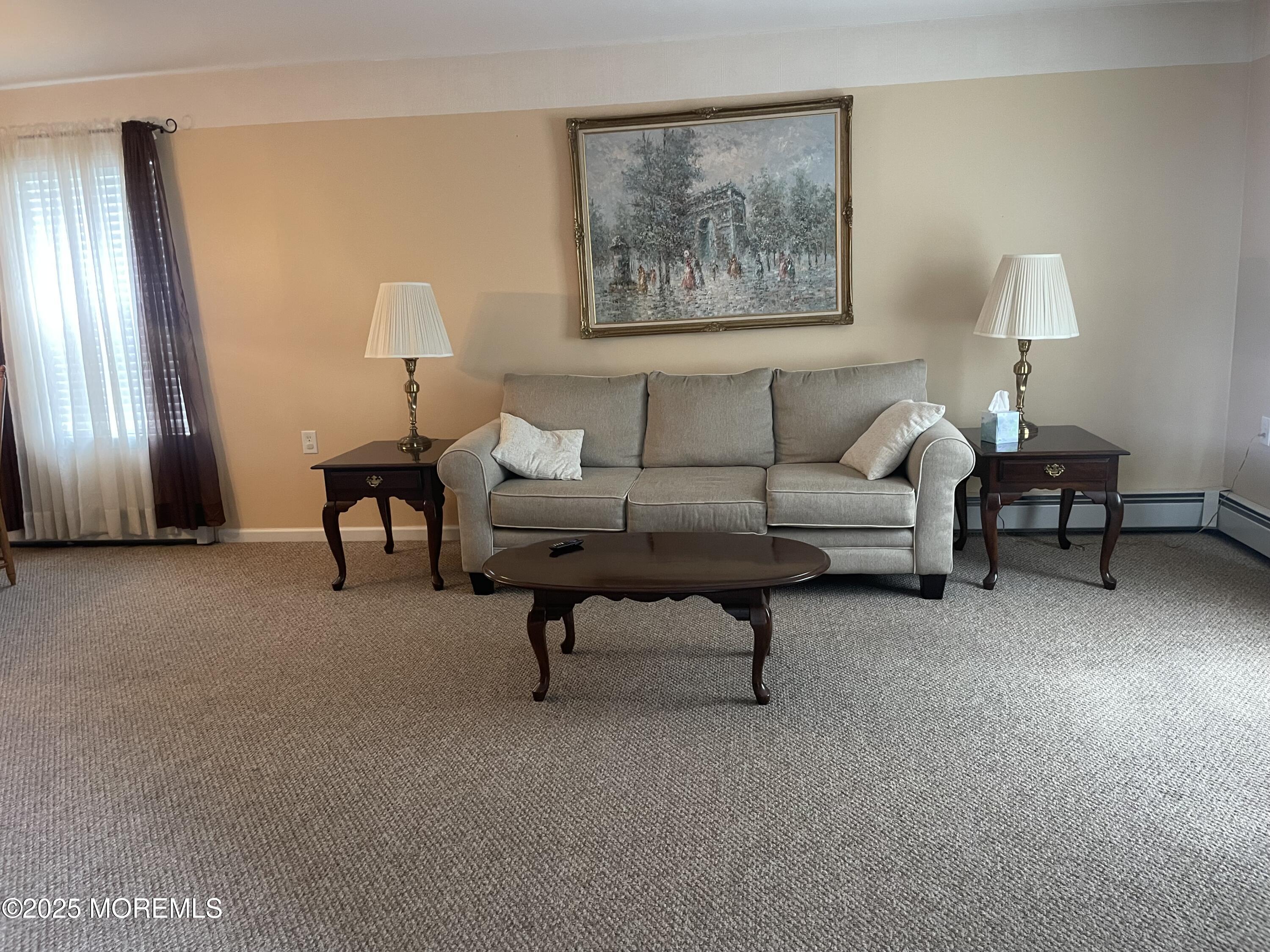 101 Mansfield Drive Brick NJ 08724