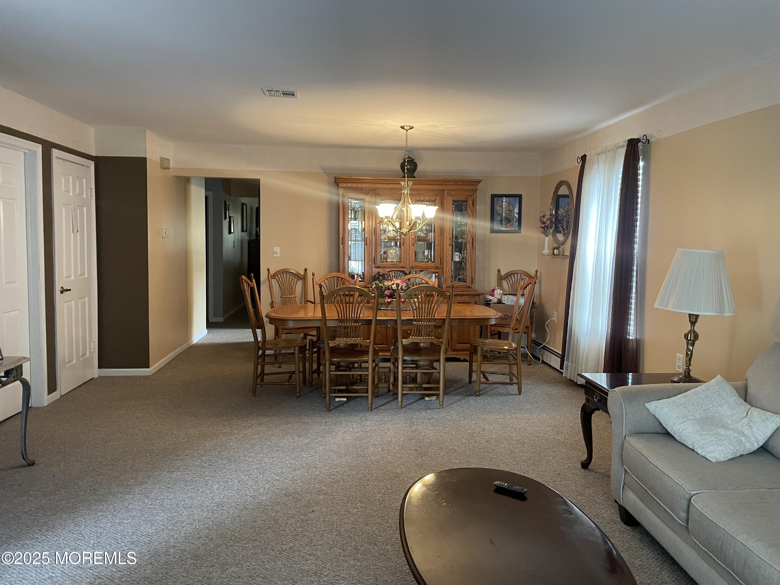 101 Mansfield Drive Brick NJ 08724