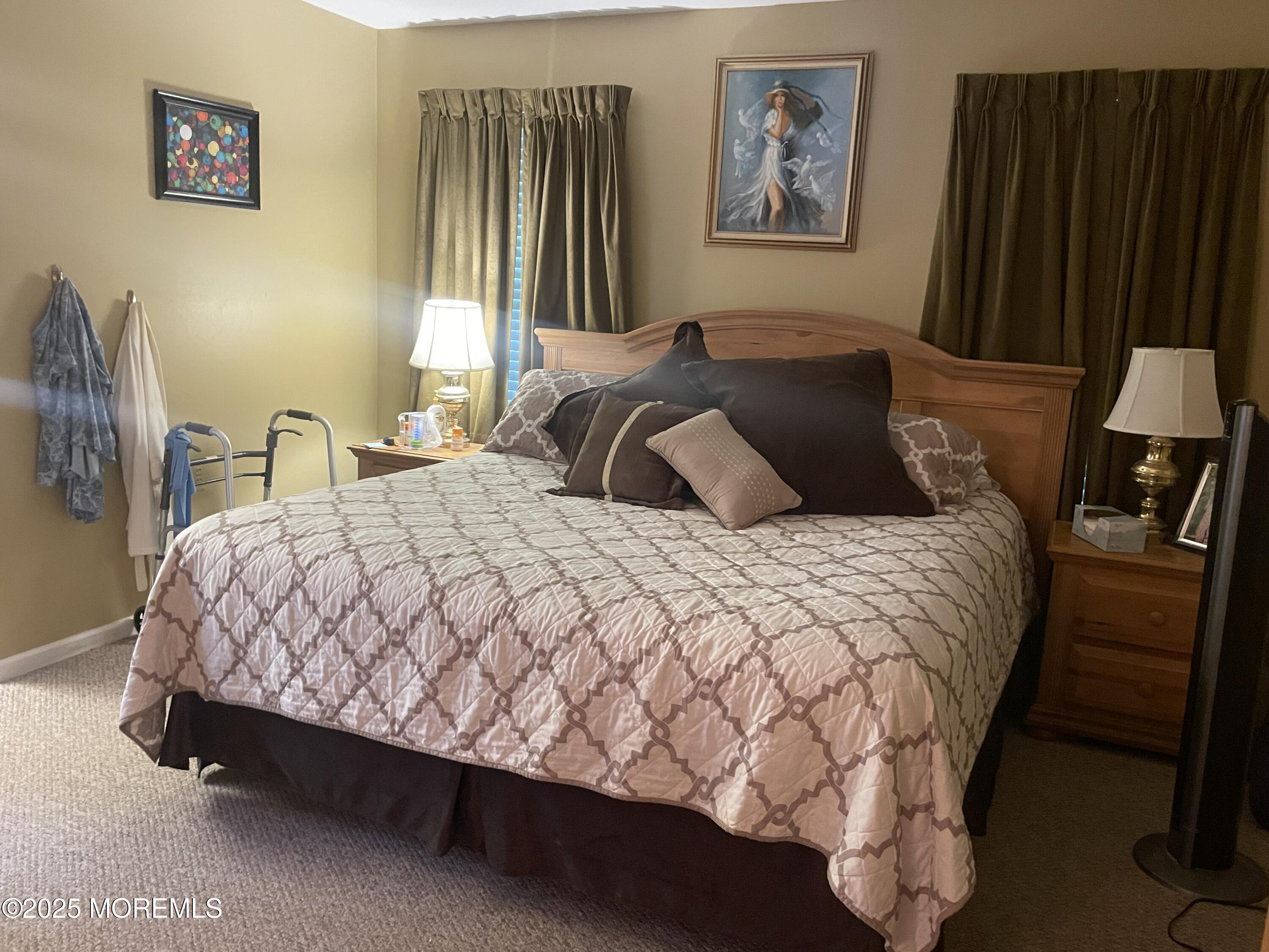 101 Mansfield Drive Brick NJ 08724