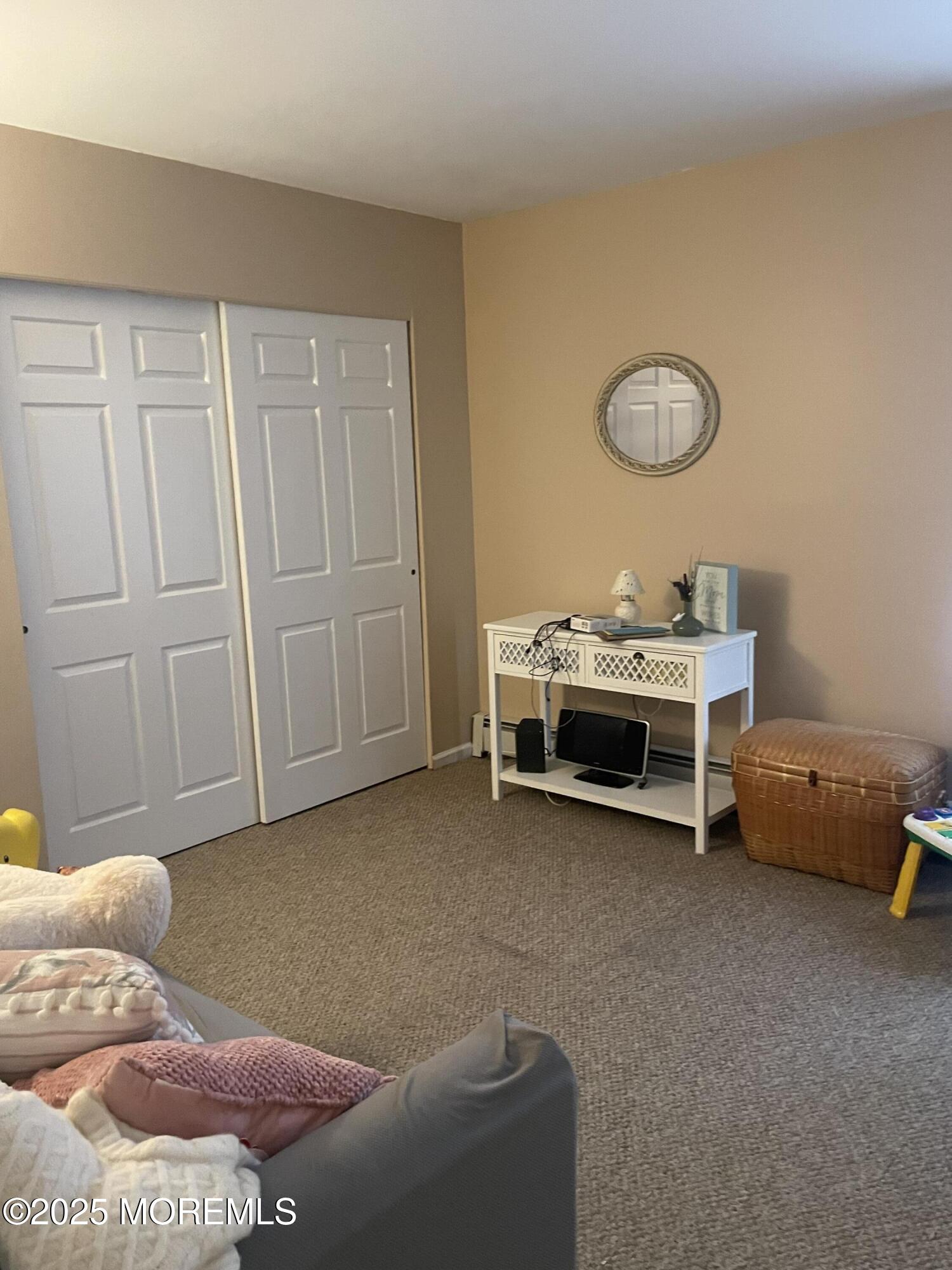 101 Mansfield Drive Brick NJ 08724